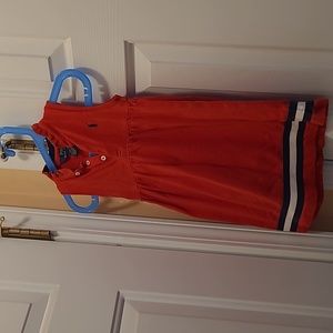 Ralph Lauren POLO Dress